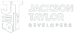 Jackson Taylor Developers | JT Associates